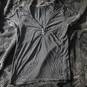 American Eagle T-shirt